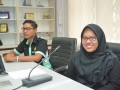 Tn dsc 0233